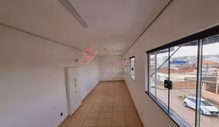 Loja/Ponto Comercial no bairro Centro