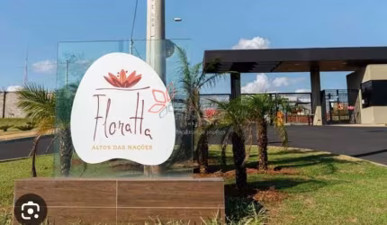 Vila Formosa