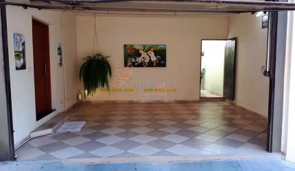Vila Coralina
