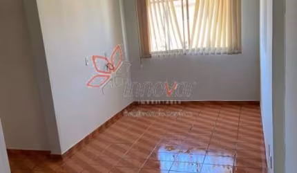 Residencial Parque dos Sabia III