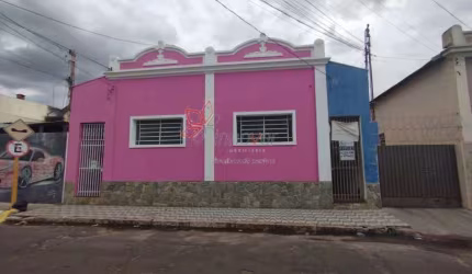 Vila Cardia