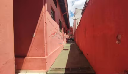 Vila Cardia