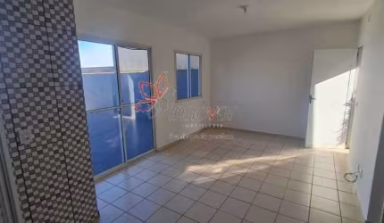 Casa para locação, Condomínio Terra Nova, Bauru- SP.