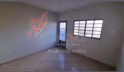 CASA COM PONTO COMERCIAL