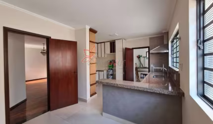 Casa no bairro Madureira