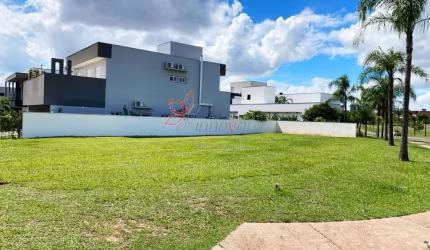 Samambaia Parque Residencial