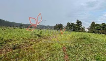 Chácara 2,7 alq. próximo ao kartódromo Toca da Coruja, Bauru-SP