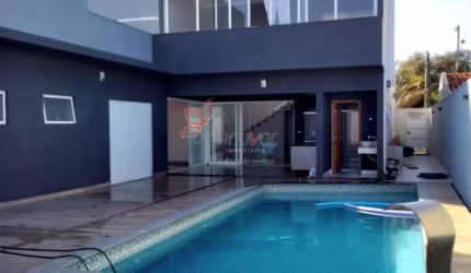 Residencial Primavera, Piratininga