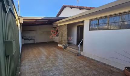 Casa Comercial / Residencial a venda na  Vila Cardia, Bauru-SP Proximo a Maravilhas do Lar, Eletroponto