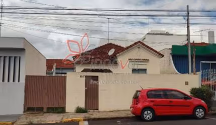 Casa no bairro Rio Branco