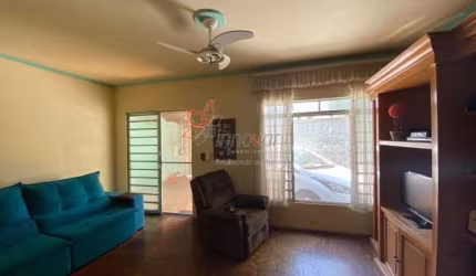 Casa próxima a Vila Falcão, Vila Bela- Bauru-SP