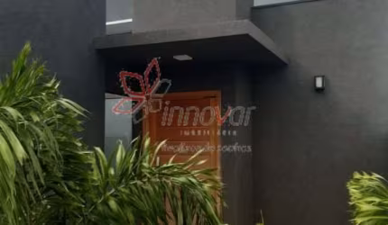 Residencial Primavera