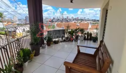 Jardim Bela Vista