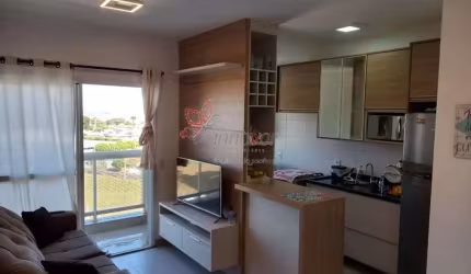 Residencial Avalon