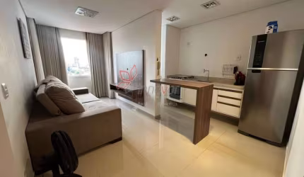 Residencial Alvorada
