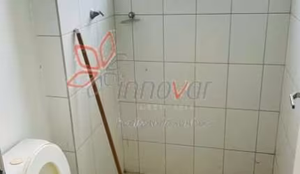 Conjunto Habitacional Engenheiro Otávio Rasi