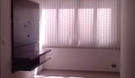 Vila Santa Izabel