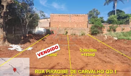 Jardim Coral