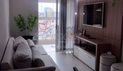 Residencial Ecolife