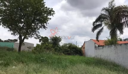 Vale do Igapo