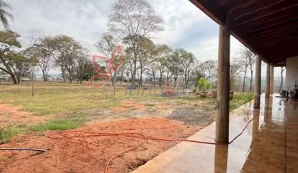 Chácara Rio Verde com documentação