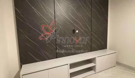 Residencial Lago Sul