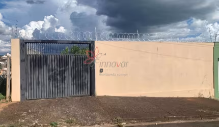 Terreno para venda 512m² no Jardim América - Bauru/SP - Estuda Permuta com imóvel de menor valor