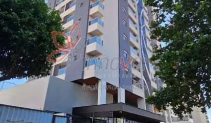 Essenza Residencial