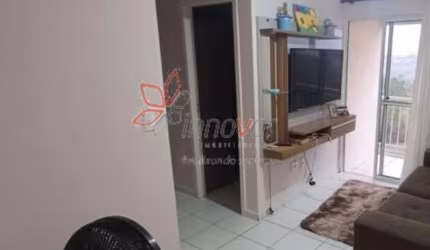 Apartamento com 2 Dormitórios a venda
