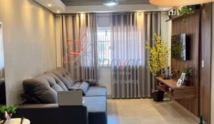 Jardim Dona Lili