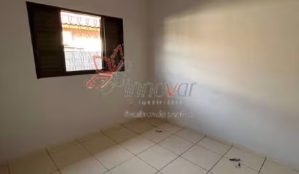 Casa no bairro Tangaras