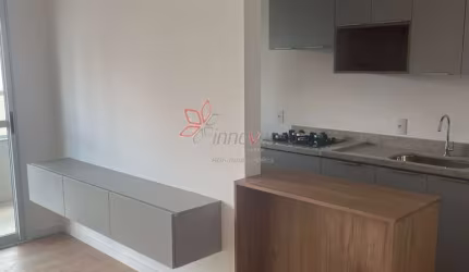 Residencial Parque Mirandela