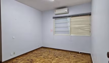 Vila Cidade Universitaria