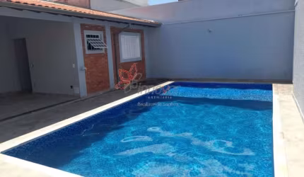 Jardim Maramba