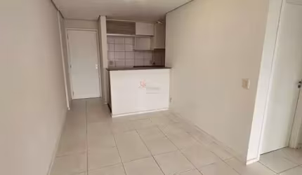 Apartamento a venda 2 dormitórios sendo 1 suite, proximo a USC