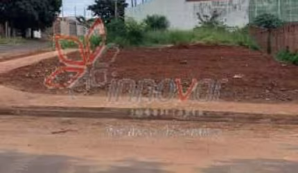 Vila Pacifico