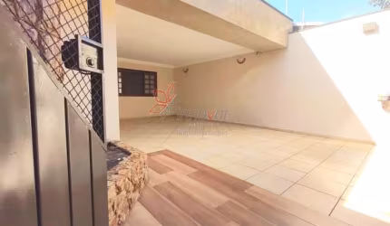 Casa a venda No Jardim Europa