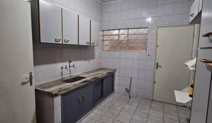Casa a venda na Vila Cardia
