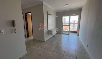 Up Club Residencial - Apartamento 2 quartos para locação próximo a nações unidas - Bauru /SP