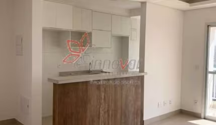 Nova Nação América, 3 dorm sendo 2 suítes, Jardim Contorno, Bauru-SP