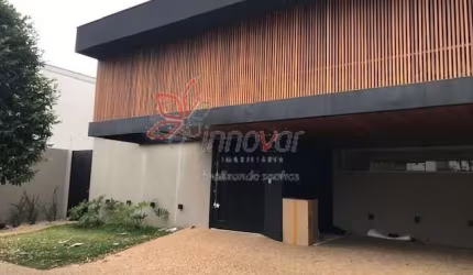 Imóvel comercial Próximo a Av. Comendador José da Silva Martha, Bauru-SP
