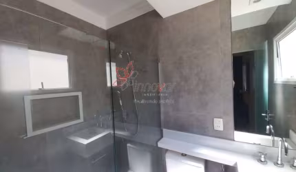 Vila Aviacao