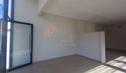 Sala Comercial no Centro