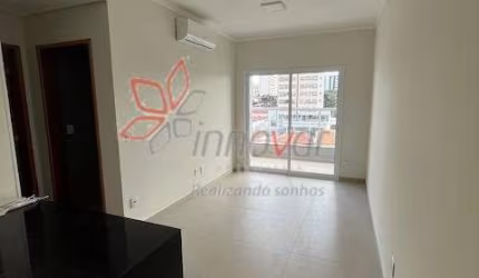 Novo! Spazio Comoditta, Vila Santa Thereza, Bauru-SP