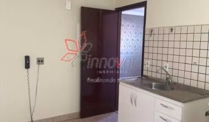 Apartamento para locação Residencial Vila Verde