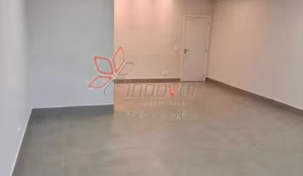 sala para Locação Pluri Working Comercial 52m²