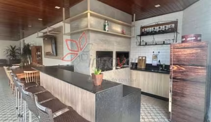 Linda casa a Venda no Residencial Lago Sul