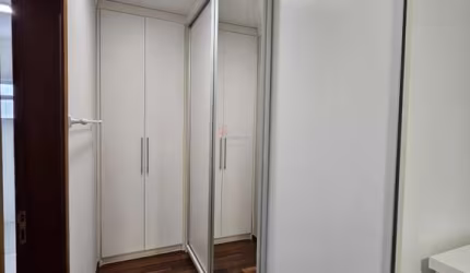 Casa para locação Villagio 3 - 3 suites