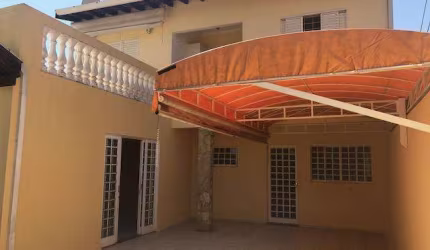 Jardim Vania Maria