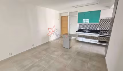 Residencial Premiatto 2 suites para locação R$ 2.750,00 + taxas.